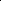 A.P. Bio